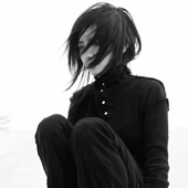 Avatar für u_7