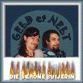 live sin se noch hässlicher
