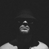 IMG_5938.jpeg