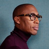 Raphael-Saadiq-Interview.jpg