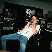 Tame Impala