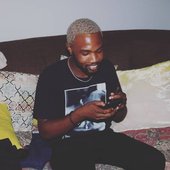 121508527_129265895278991_1587384028492487844_n.jpg