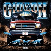 4x4 - Single
