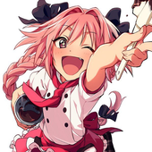 Avatar for Woodedflunky