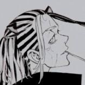 Avatar for asu667