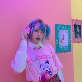unicornpakilovescottoncandy_20201023_165650_1.jpg