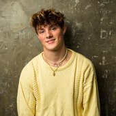 Thomas-Day (1).jpg