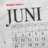 Juni