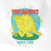 Good Life - Single