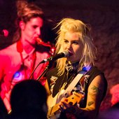 The-Tommyhawks-7-1.jpg