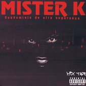 mk.jpg
