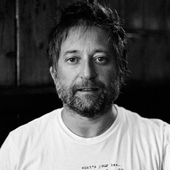 King Creosote