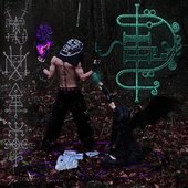 artworks-106m6Ph893o0Gyzx-xjQsQg-t1080x1080.jpg