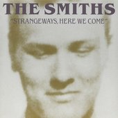 the-smiths_strangeways,-here-we-come-(1400px-HD).jpg