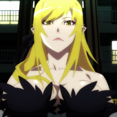 Avatar for sawarineko4