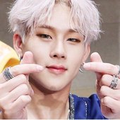 monsta-x-jooheon.jpg