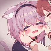 Avatar for kittykatkatalin