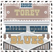 Married Woman Blues