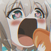 Izzybrizzie 的头像