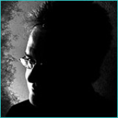 Avatar for SecondaryCell
