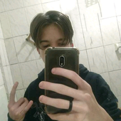 Nicolau666 的头像