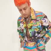 https://soundcloud.com/anthonyabbadessa