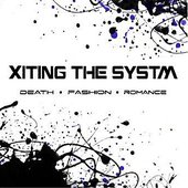xiting the systm 3