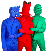 Captura de pantalla 2018-10-10 a las 10.38.08 p.m..png