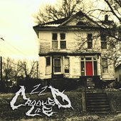 22 - Single