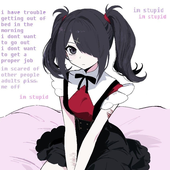 Avatar for juuls444