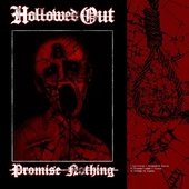 Promise Nothing