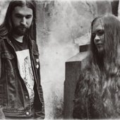 Harakiri for the Sky