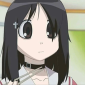 Avatar for GrayKeyboard