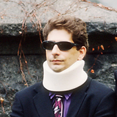 Avatar di Johnny_combat