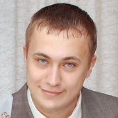 Avatar for Balansse