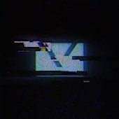 Voltra.jpg