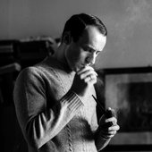 Piotr Fronczewski.jpg