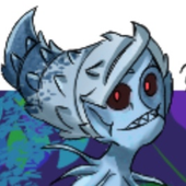Avatar for Gingerru