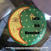 Moonface 2