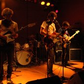 Band