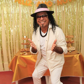 edilson.PNG