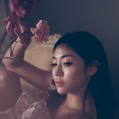 Narelle Kheng