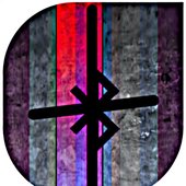 logo.jpg