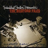 The Bedford Files