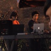 nustyrecords live@milanofilmfestival/06