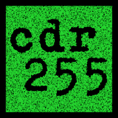 Avatar de cdr255