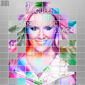 Cascada - The Queen Of Dance Is Back! (JHR Fanmade)