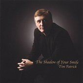 The Shadow of Your Smile
