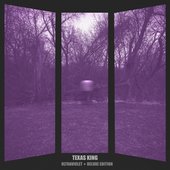 Ultraviolet (Deluxe) [Explicit]