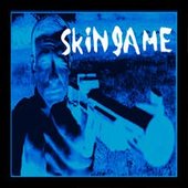 Skingame